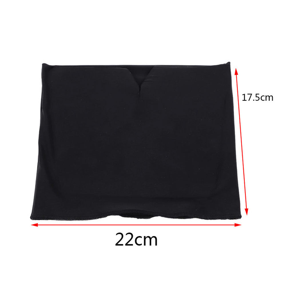 Gorro En Gel para Aliviar Dolor de Cabeza & Mejorar El Descanso