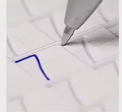 Kit Libro Mágico Aprendizaje